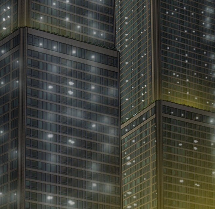 Only You Manhwa - Chapter 9 Page 68