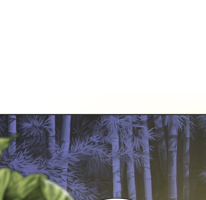 Only You Manhwa - Chapter 9 Page 71