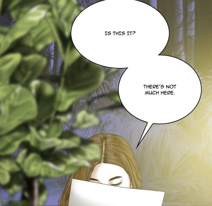 Only You Manhwa - Chapter 9 Page 72