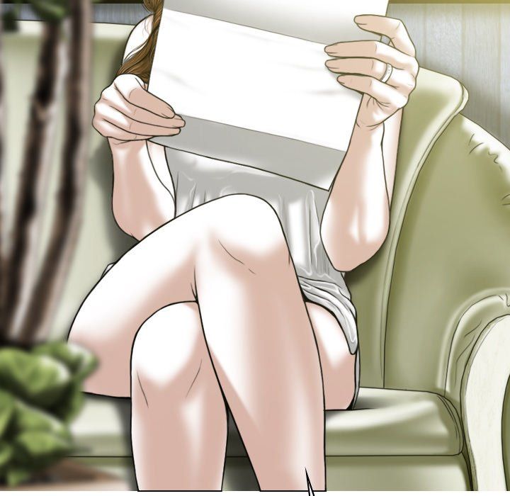 Only You Manhwa - Chapter 9 Page 73