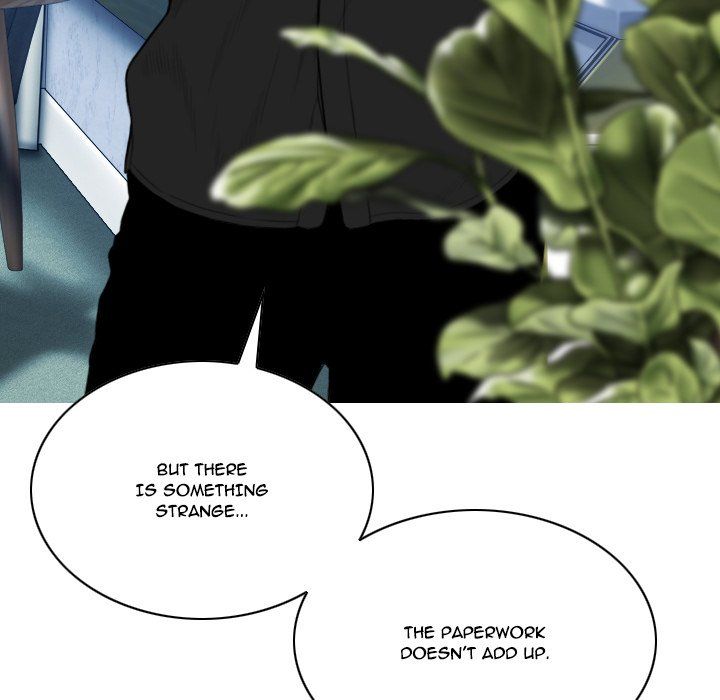 Only You Manhwa - Chapter 9 Page 76