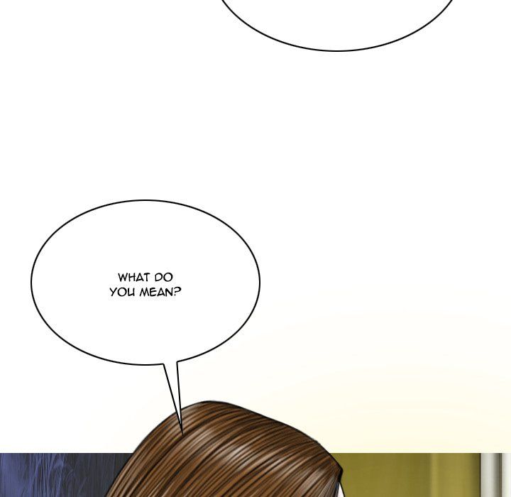 Only You Manhwa - Chapter 9 Page 77