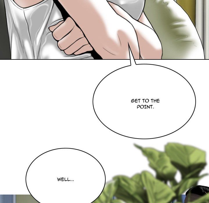 Only You Manhwa - Chapter 9 Page 79