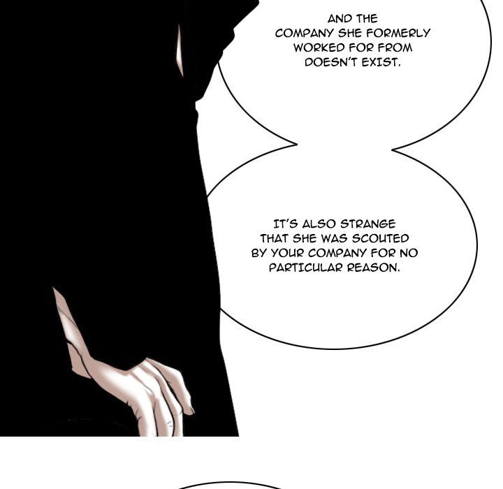 Only You Manhwa - Chapter 9 Page 82