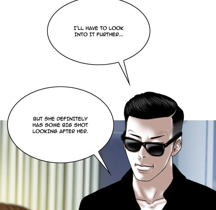 Only You Manhwa - Chapter 9 Page 83