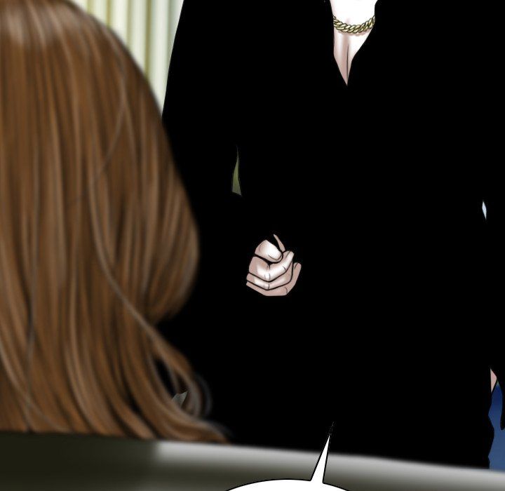 Only You Manhwa - Chapter 9 Page 84