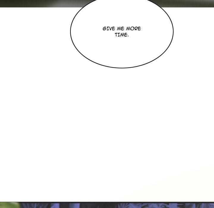 Only You Manhwa - Chapter 9 Page 85