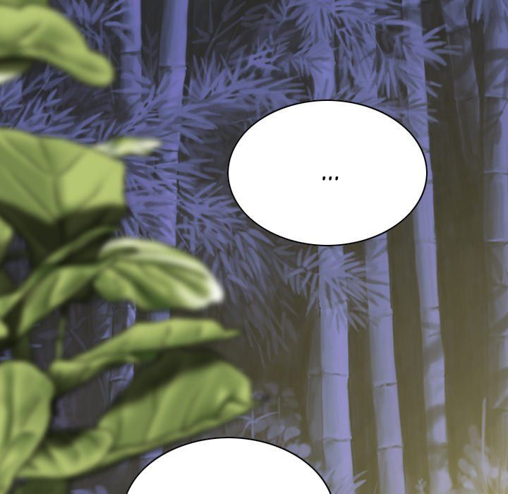 Only You Manhwa - Chapter 9 Page 86