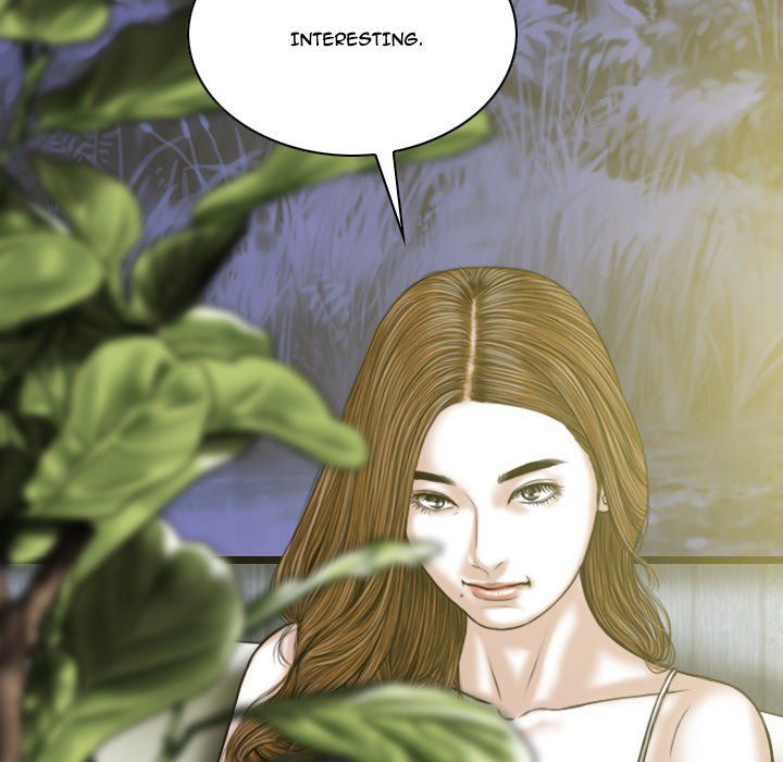 Only You Manhwa - Chapter 9 Page 87