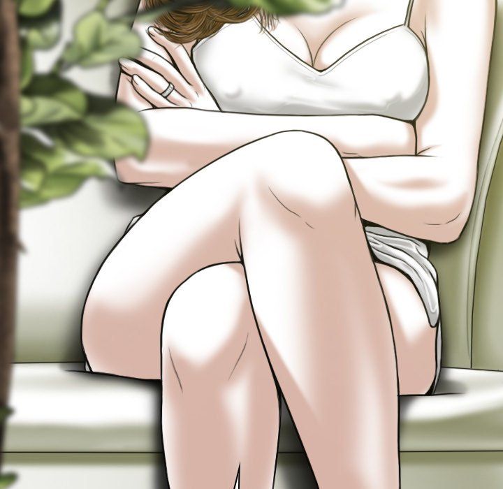 Only You Manhwa - Chapter 9 Page 88