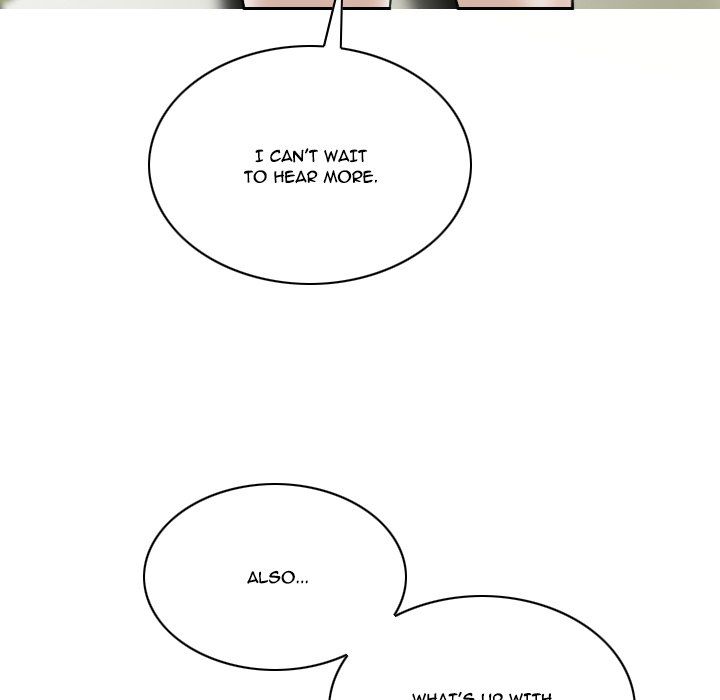 Only You Manhwa - Chapter 9 Page 89