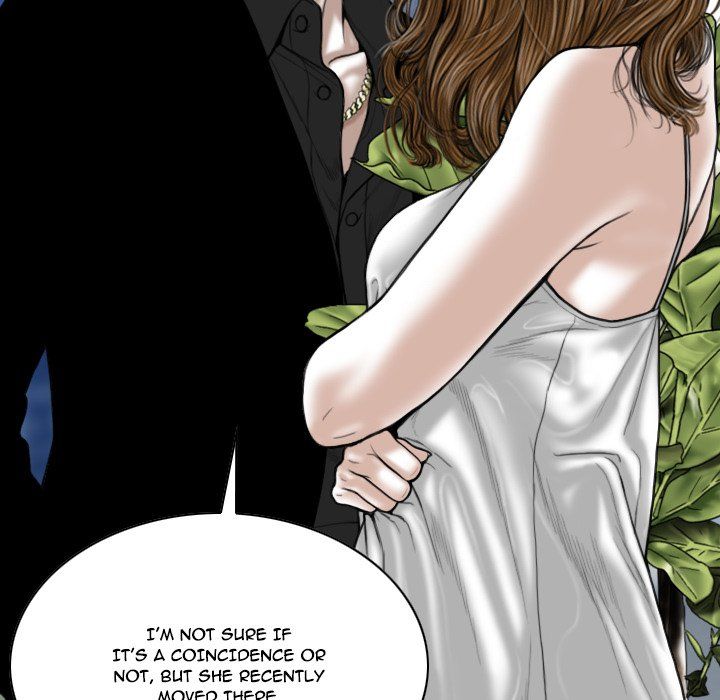 Only You Manhwa - Chapter 9 Page 93