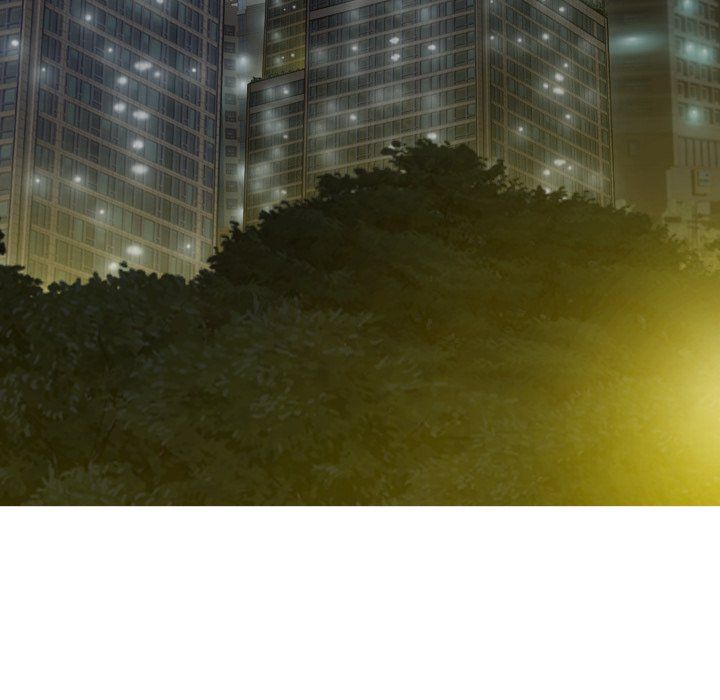 Only You Manhwa - Chapter 9 Page 97