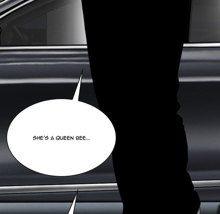 Only You Manhwa - Chapter 9 Page 104