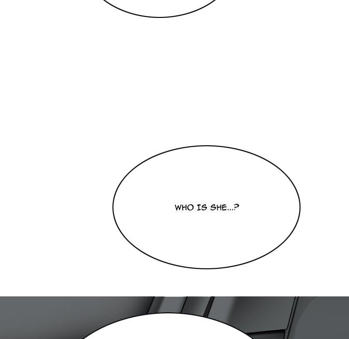 Only You Manhwa - Chapter 9 Page 106