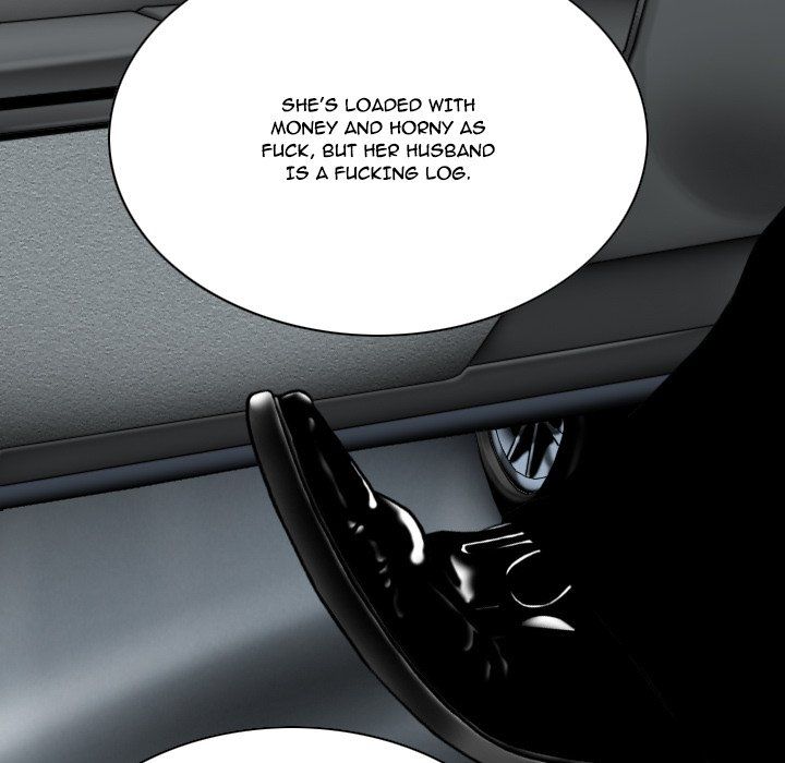 Only You Manhwa - Chapter 9 Page 107