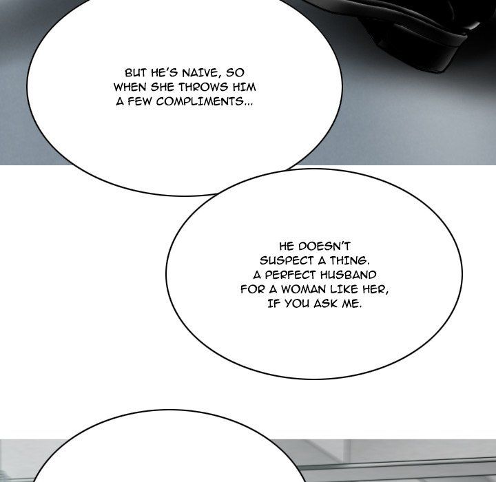 Only You Manhwa - Chapter 9 Page 108