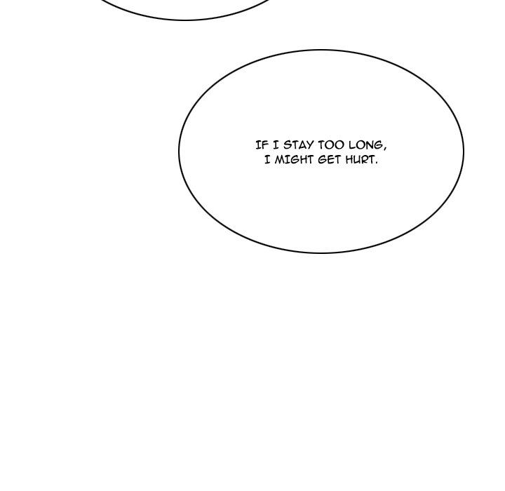 Only You Manhwa - Chapter 9 Page 111