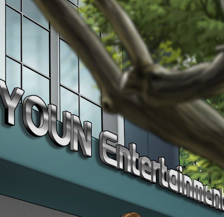 Only You Manhwa - Chapter 9 Page 115