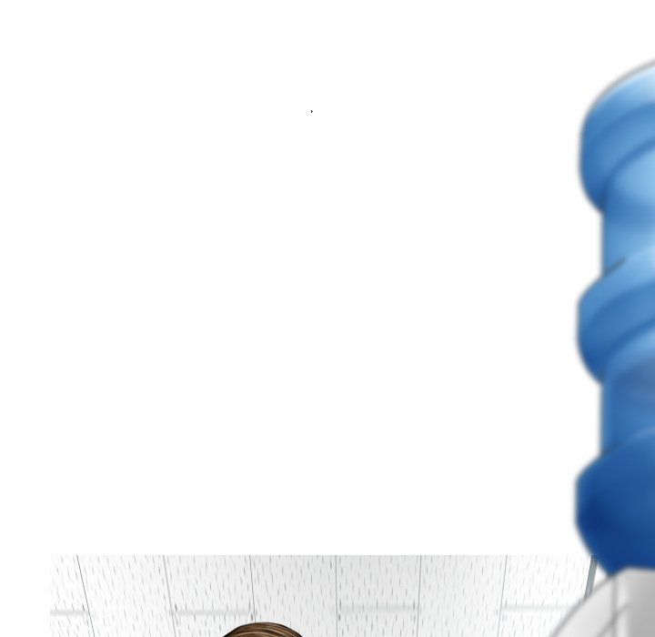 Only You Manhwa - Chapter 9 Page 118