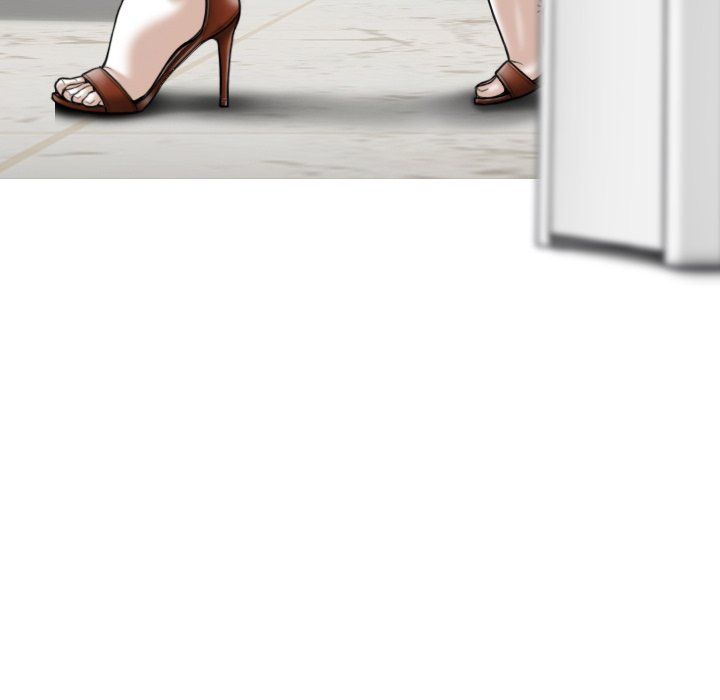 Only You Manhwa - Chapter 9 Page 121