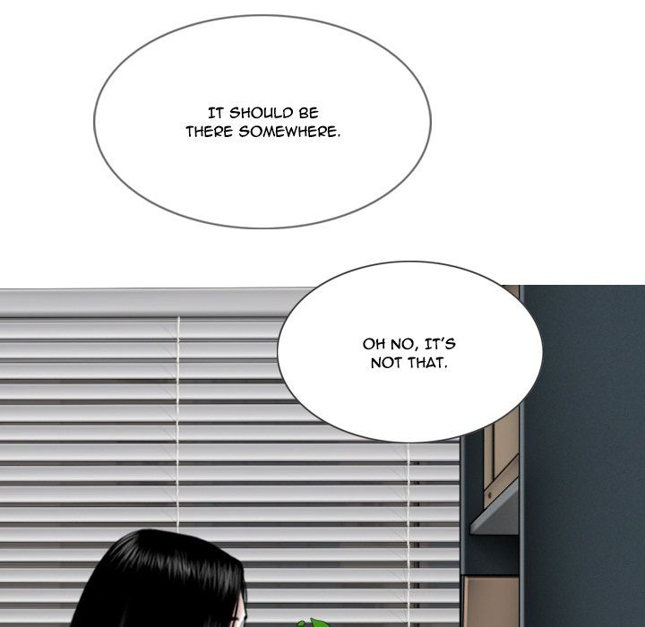 Only You Manhwa - Chapter 9 Page 122