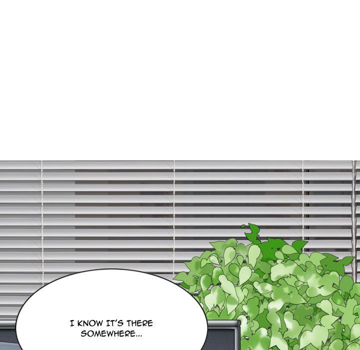 Only You Manhwa - Chapter 9 Page 125