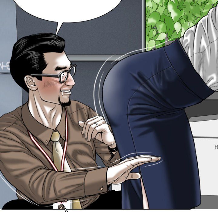 Only You Manhwa - Chapter 9 Page 126