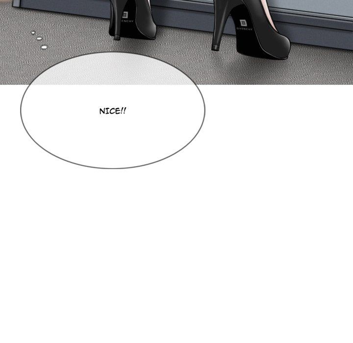 Only You Manhwa - Chapter 9 Page 130