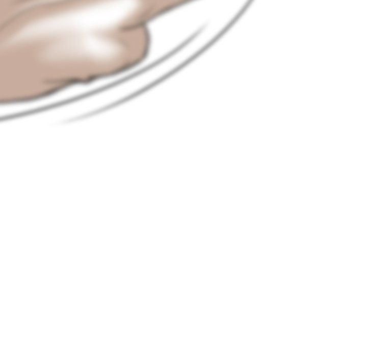 Only You Manhwa - Chapter 9 Page 133