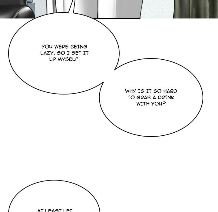 Only You Manhwa - Chapter 9 Page 139