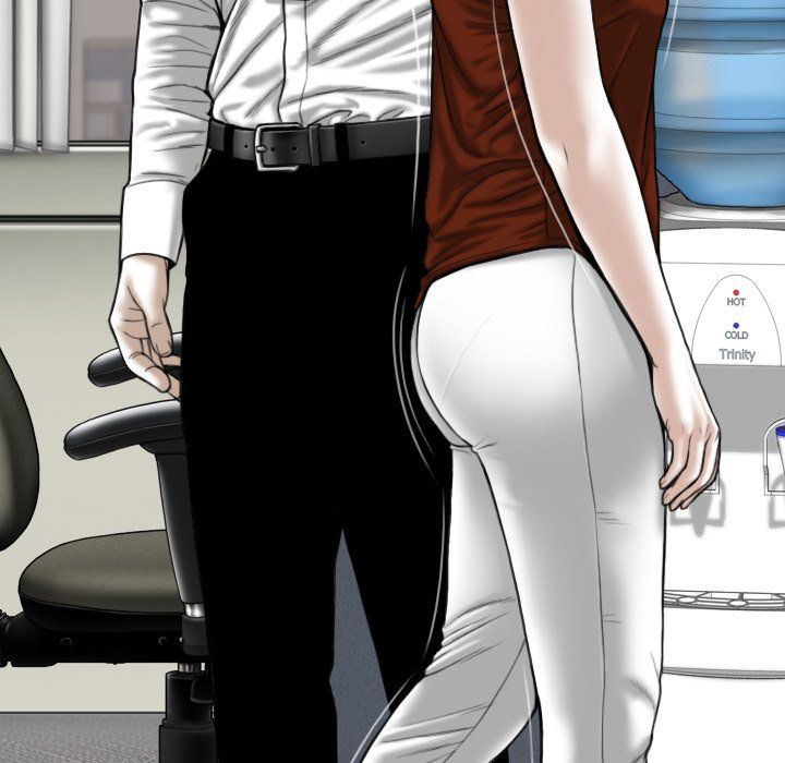 Only You Manhwa - Chapter 9 Page 141