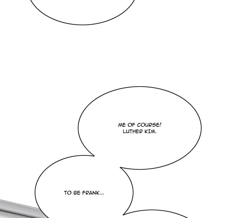 Only You Manhwa - Chapter 9 Page 150