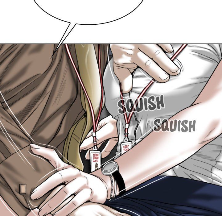 Only You Manhwa - Chapter 9 Page 157