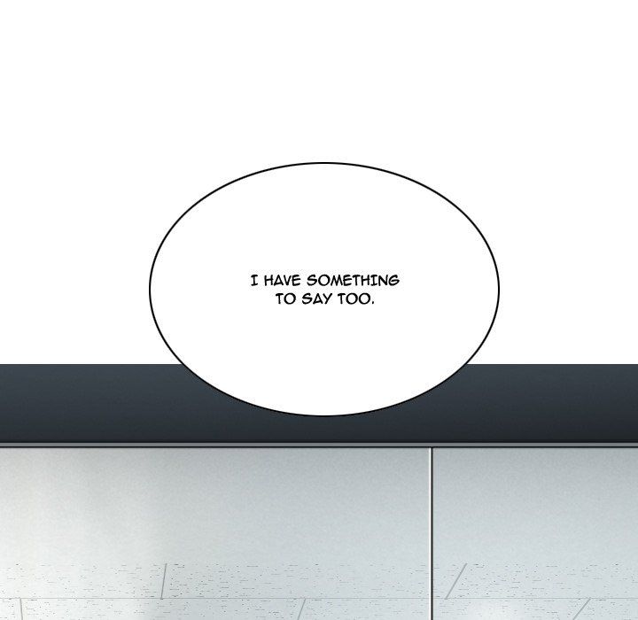 Only You Manhwa - Chapter 9 Page 161