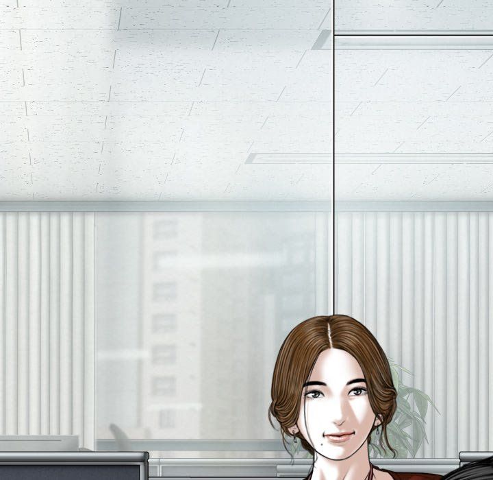 Only You Manhwa - Chapter 9 Page 162