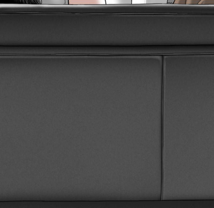 Only You Manhwa - Chapter 9 Page 164