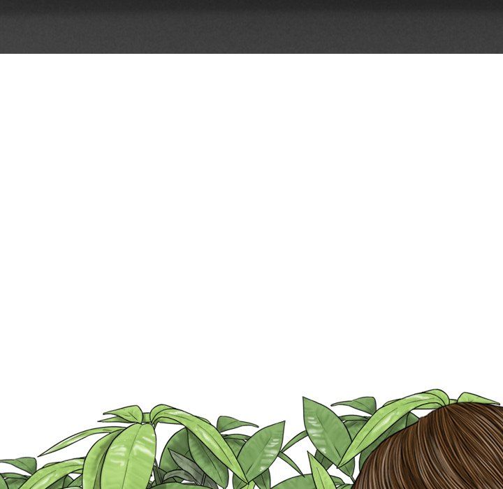 Only You Manhwa - Chapter 9 Page 165