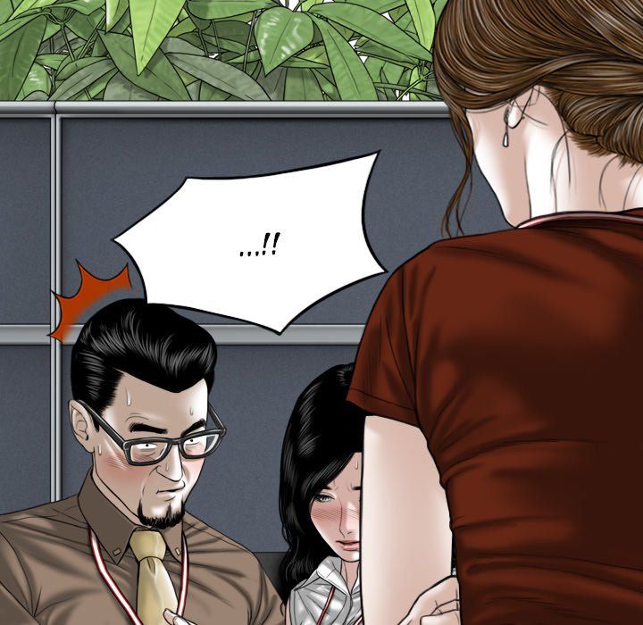 Only You Manhwa - Chapter 9 Page 166