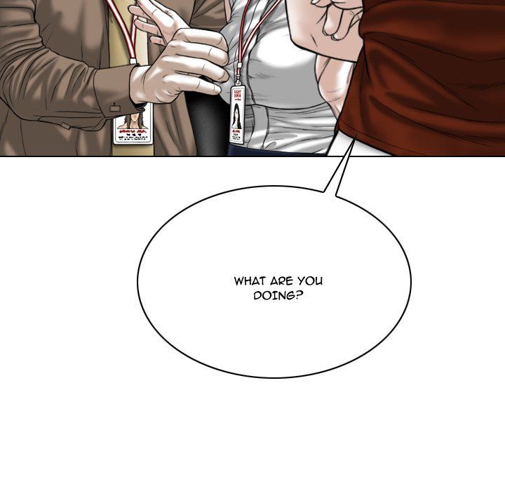 Only You Manhwa - Chapter 9 Page 167