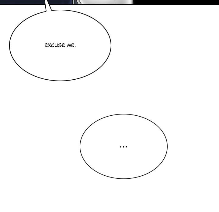 Only You Manhwa - Chapter 9 Page 170