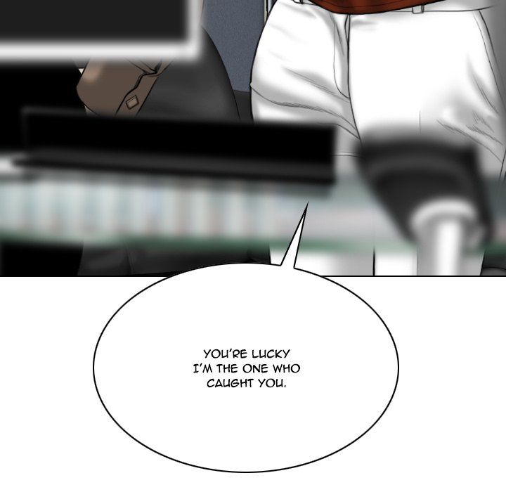Only You Manhwa - Chapter 9 Page 173