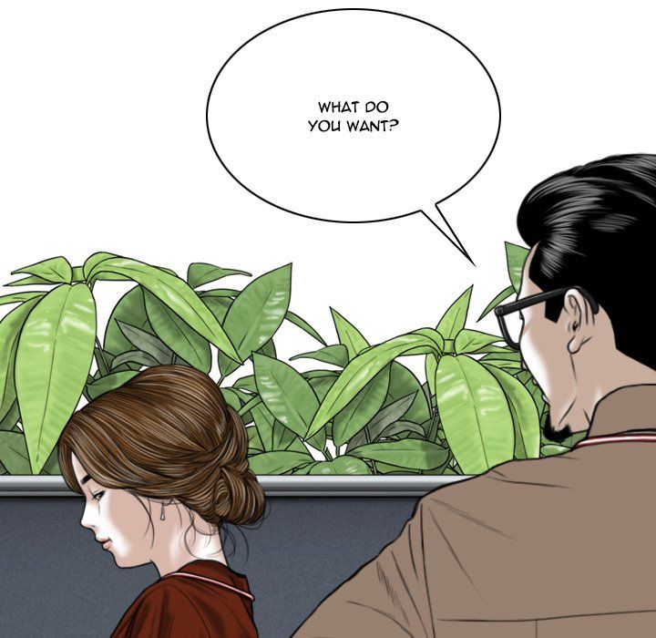 Only You Manhwa - Chapter 9 Page 174