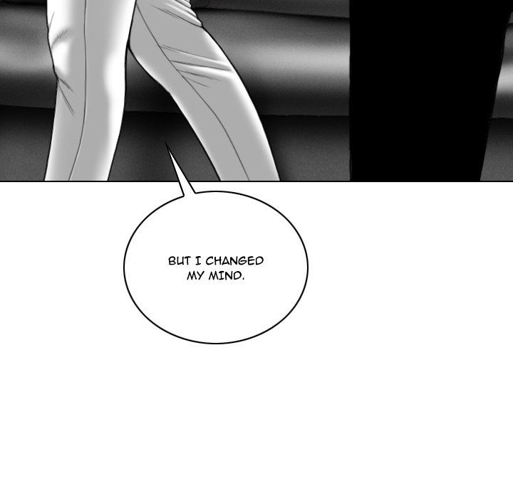 Only You Manhwa - Chapter 9 Page 176