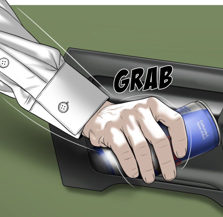 Only You Manhwa - Chapter 9 Page 178