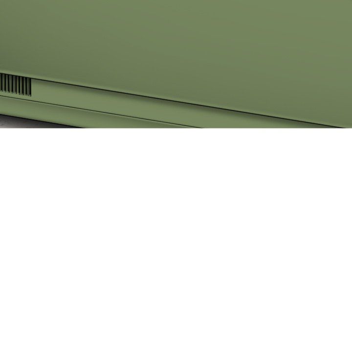 Only You Manhwa - Chapter 9 Page 179