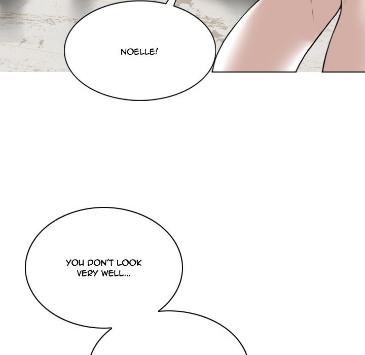 Only You Manhwa - Chapter 9 Page 183