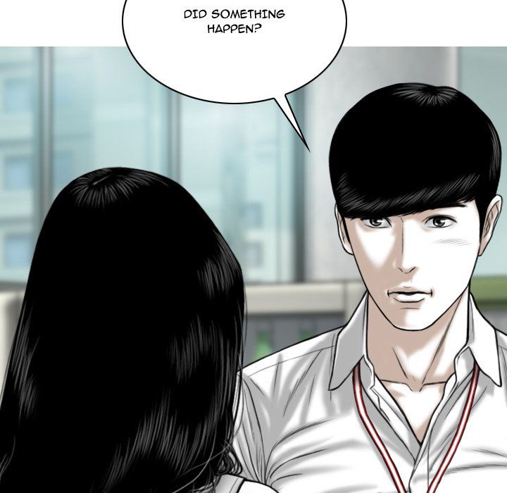 Only You Manhwa - Chapter 9 Page 184