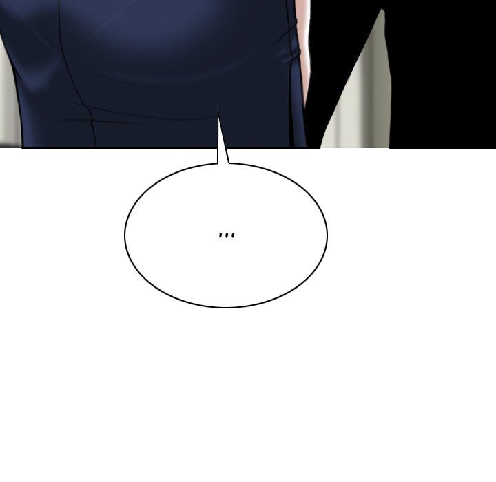 Only You Manhwa - Chapter 9 Page 186