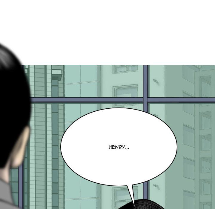 Only You Manhwa - Chapter 9 Page 187